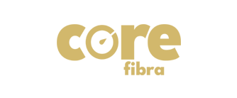 CORE