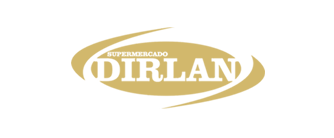DIRLAN