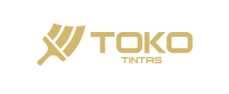 TOKO